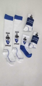 1_FB_IMG_1622627245199