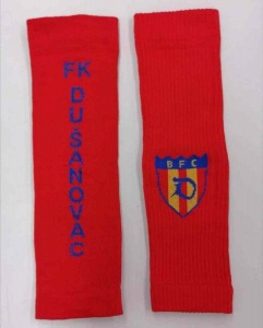 1_FB_IMG_1622627300734