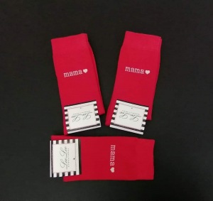 1_FB_IMG_1622627328074