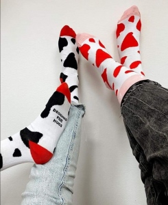 FB_IMG_1622627715207