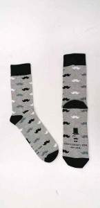 FB_IMG_1622627739543