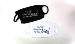 FB_IMG_1622627755291