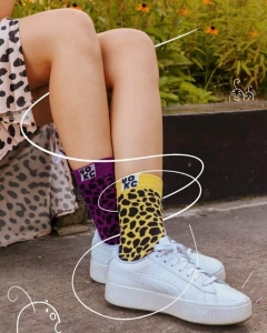 FB_IMG_1622627761610