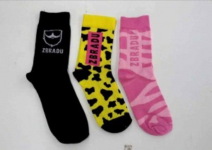 FB_IMG_1622627879810