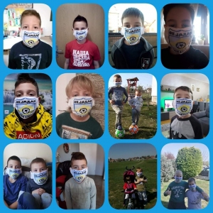 FB_IMG_1622627940325