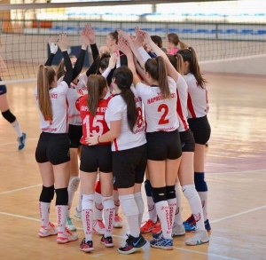 FB_IMG_1622628018857