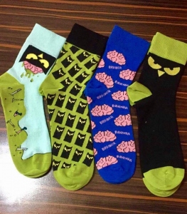 FB_IMG_1622628069931