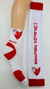 FB_IMG_1622628077042