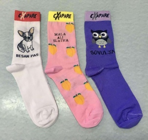 FB_IMG_1622628091145