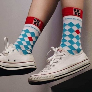 FB_IMG_1622628112704