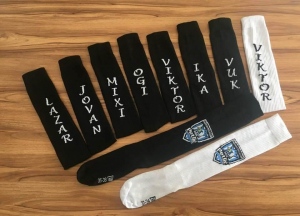 FB_IMG_1622628144356