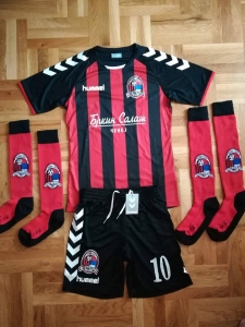 FB_IMG_1622628362989