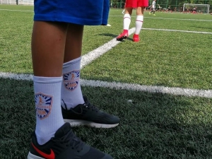 FB_IMG_1622628368633