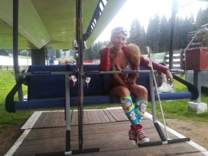 FB_IMG_1622628383245