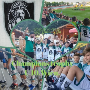 FB_IMG_1622628427923