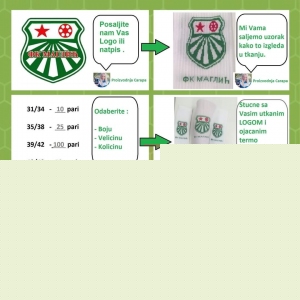 FB_IMG_1622628440118