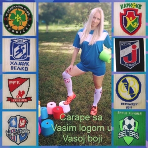 FB_IMG_1622628453273