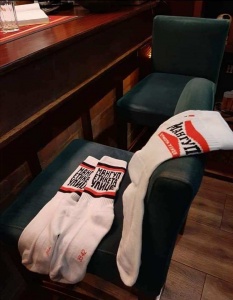 FB_IMG_1622630078463