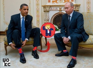 Screenshot_20210602_121747