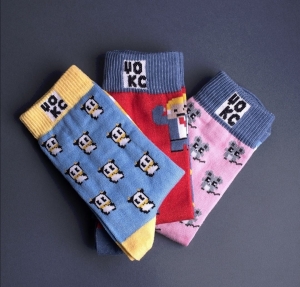 Screenshot_20210602_121800