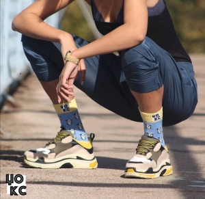 Screenshot_20210602_121915