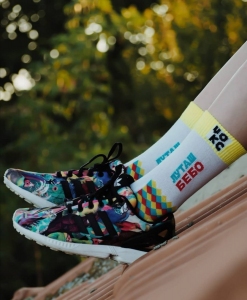 Screenshot_20210602_121928