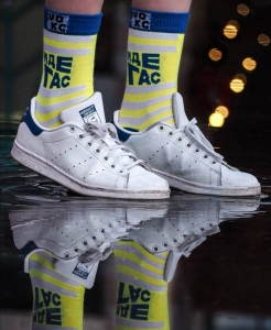 Screenshot_20210602_121943