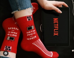 Screenshot_20210602_121958