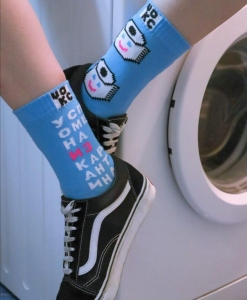 Screenshot_20210602_122013