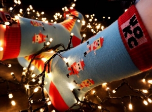 Screenshot_20210602_122036