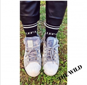 Screenshot_20210602_122053