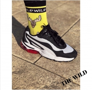 Screenshot_20210602_122108