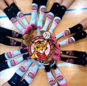 Screenshot_20210602_123648