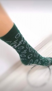 Screenshot_20210602_123900