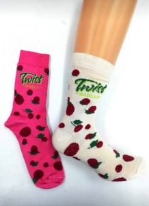 Screenshot_20210602_123935